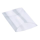 JKM Basic Pillow Box