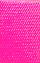 C & G 800 Satin (Water Resistant Acetate Satin) - 2 1/2" ; 50 Yards