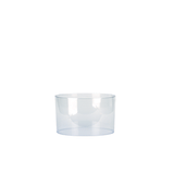 JKM Clear Cylinder Boxes