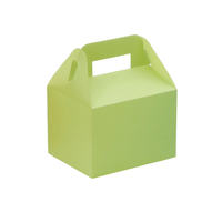 JKM Matte Box