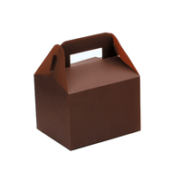 JKM Matte Box