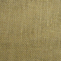 JKM Jute Sheets - 60" x 60"