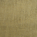 JKM Jute Sheets - 60" x 60"