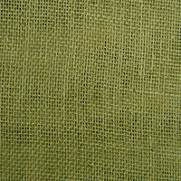 JKM Jute Sheets - 60" x 60"