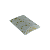 JKM Star Print Box (ID: 1168)