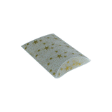 JKM Star Print Box (ID: 1168)