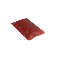 JKM Star Print Box (ID: 1168)