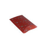 JKM Star Print Box (ID: 1168)