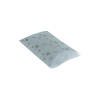 JKM Star Print Box (ID: 1168)
