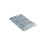 JKM Star Print Box (ID: 1168)