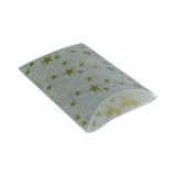 JKM Star Print Box (ID: 1168)