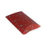 JKM Star Print Box (ID: 1168)