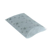 JKM Star Print Box (ID: 1168)