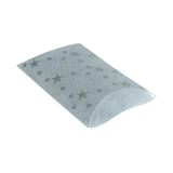 JKM Star Print Box (ID: 1168)