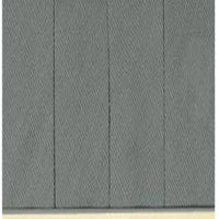 Wrights Single Fold Bias Tape - 1/2" Folded Width