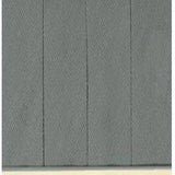 Wrights Single Fold Bias Tape - 1/2" Folded Width
