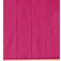 Wrights Single Fold Bias Tape - 1/2" Folded Width