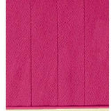 Wrights Single Fold Bias Tape - 1/2" Folded Width