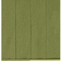 Wrights Single Fold Bias Tape - 1/2" Folded Width