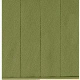 Wrights Single Fold Bias Tape - 1/2" Folded Width