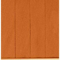 Wrights Single Fold Bias Tape - 1/2" Folded Width