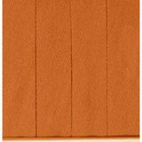 Wrights Single Fold Bias Tape - 1/2" Folded Width