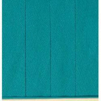 Wrights Single Fold Bias Tape - 1/2" Folded Width