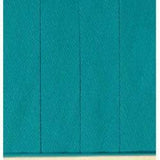 Wrights Single Fold Bias Tape - 1/2" Folded Width