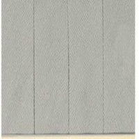 Wrights Single Fold Bias Tape - 1/2" Folded Width