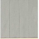 Wrights Single Fold Bias Tape - 1/2" Folded Width