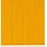 Wrights Single Fold Bias Tape - 1/2" Folded Width