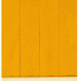 Wrights Single Fold Bias Tape - 1/2" Folded Width