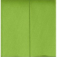 Wrights Wide Single Fold Bias Tape - 7/8" Folded Width