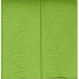 Wrights Wide Single Fold Bias Tape - 7/8" Folded Width