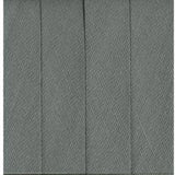 Wrights Extra Wide Double Fold Bias Tape - 1/2" Folded Width
