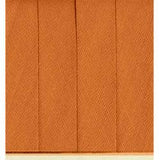 Wrights Extra Wide Double Fold Bias Tape - 1/2" Folded Width