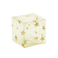 JKM Star Print Box (ID: 1173)