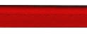 Wrights Maxi Packaged Piping - 1/2" Width