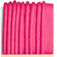 Wrights Maxi Packaged Piping - 1/2" Width