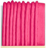 Wrights Maxi Packaged Piping - 1/2" Width