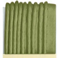 Wrights Maxi Packaged Piping - 1/2" Width