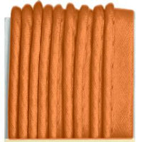Wrights Maxi Packaged Piping - 1/2" Width