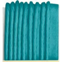 Wrights Maxi Packaged Piping - 1/2" Width