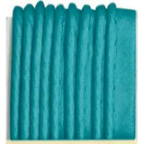 Wrights Maxi Packaged Piping - 1/2" Width