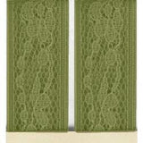 Wrights Flexi-Lace Hem Tape - 3/4" Folded Width