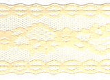 Wrights Flexi-Lace Hem Tape - 1 3/4" Folded Width