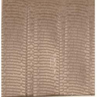 Wrights Soft & Easy Seam Binding - 1/2" Folded Width