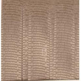 Wrights Soft & Easy Seam Binding - 1/2" Folded Width