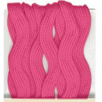 Wrights Medium Rick Rack - 1/2" Width