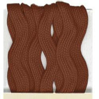 Wrights Medium Rick Rack - 1/2" Width